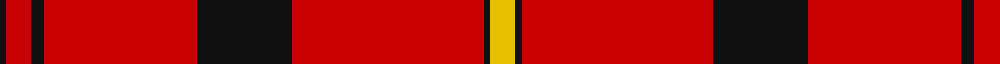 Sett