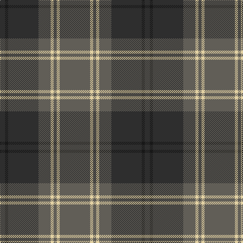 Woven sample
