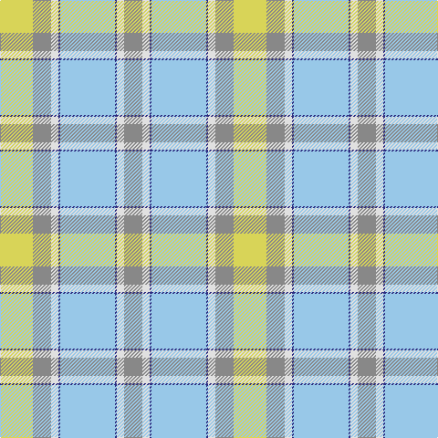 LG/36 N20 LN8 DB2 LB60 DB2 LN8 N/20 tartan Tartan detail