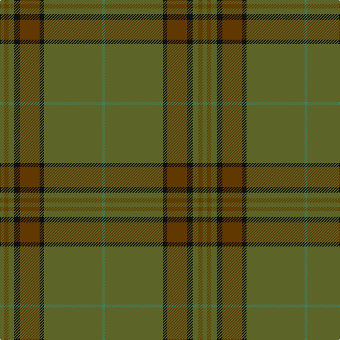 Woven sample