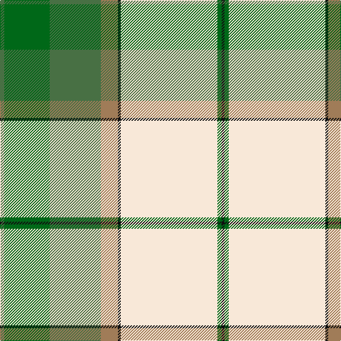 Woven sample