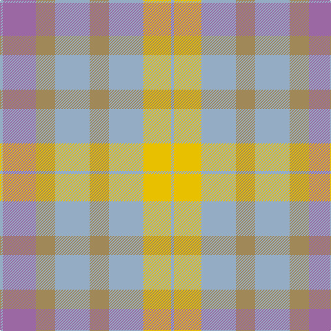 N/4 LP48 LT28 N50 LT28 N50 Y40 N/4 tartan Tartan detail