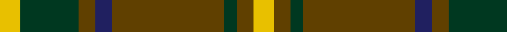 Sett
