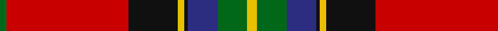Sett