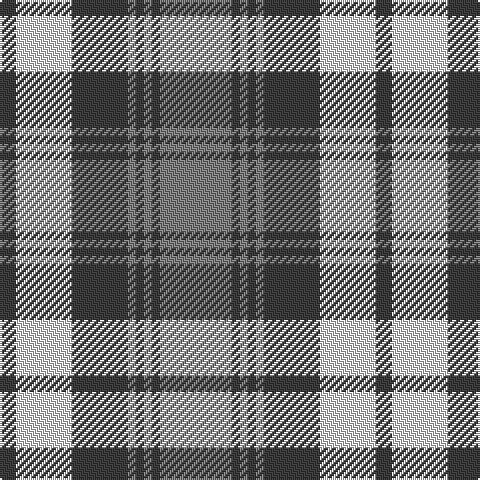 Woven sample