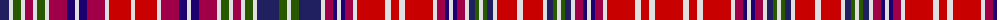 Unidentified Cant #04 example sett