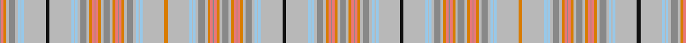 Sett