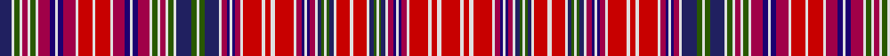 Unidentified Cant #04 example sett