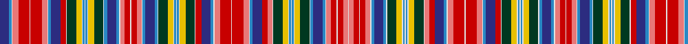 Unnamed C18th - Cant Counts