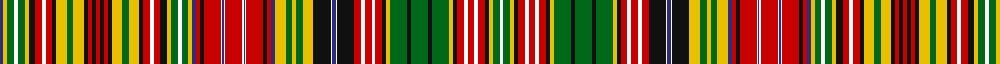 Drummond of Strathallan or Ogilvy