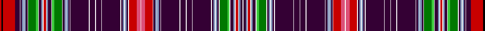 Unnamed C18th - Cf 4445 example sett
