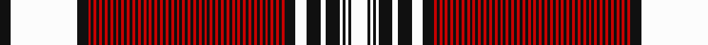 Dunbar Plaid (Artefact)
