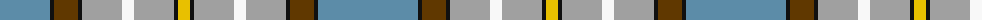 O'Rourke (Estimated threadcount) example sett