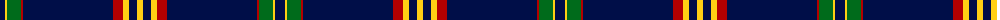 Brooks Brothers Signature example sett