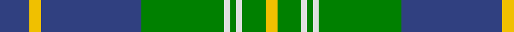 MacOrrell example sett