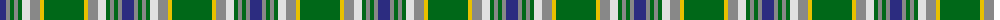 Boucherville (Tartan de..) District Tartan Tartan Number: 2119. Earliest known date: 1990 From the notes accompanying the petition for accreditation. "Les symboles ont cette remarquable propriete de reunir en une expression imagee des notions diverses. Ils refletent l'histoire, les croyances, les idealogies et les aspirations de groupes humains habitant un territoire precis. Les tisserands, c'est nous tous....!" See products available Copyright © Blair Urquhart, Comrie, 2015 example sett