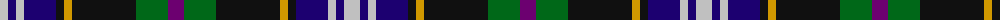 Scottish Cultural Society (Corporate example sett