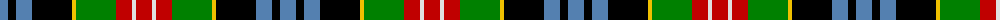 Sett