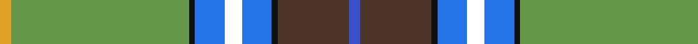 Sett