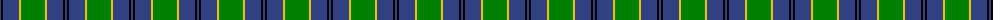 Rowan example sett