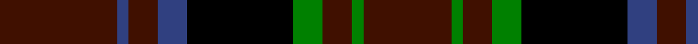 Sett