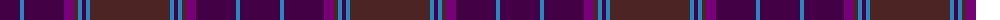 Phillips example sett