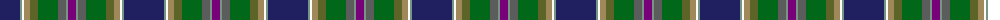 St. Columba (two greens) (Corporate) example sett