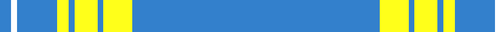 University of Delaware Fightin' Blue Hen example sett