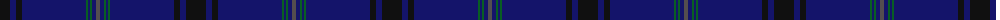 Orman (Midlothian) (Personal) example sett