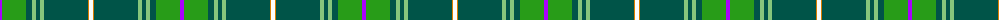 Macmillan Cancer Support example sett
