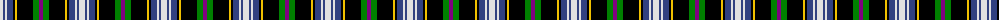 Scottish Cultural Society Ltd example sett