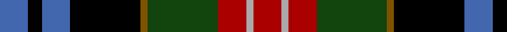 Sett
