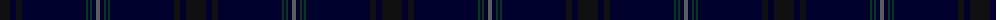 Orman (Personal) example sett