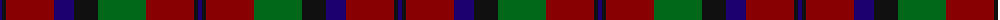 Montrose (Macnaughton variation) example sett
