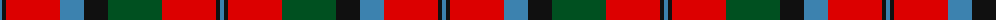 MacNaughton example sett