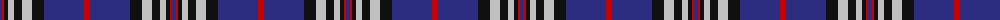 Scottish Knights Templar Int. (Corp) example sett