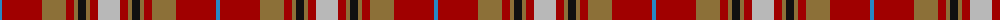 Sett