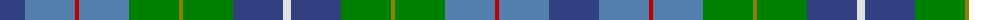 Royal Columbian example sett
