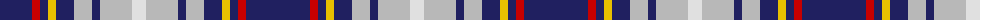 Nevada State example sett
