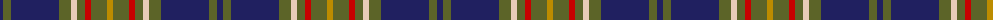 Scottish Borders Tourist Board (Corp example sett