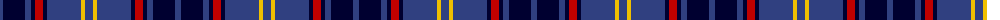 Stone of Destiny example sett