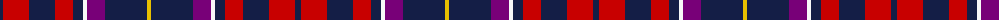 Telfer, Brian William (Personal) example sett