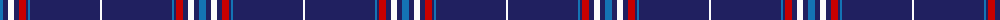 United States (Corporate) example sett