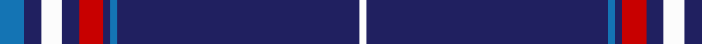 United States (Corporate) example sett