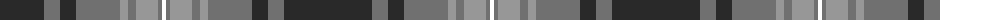 Titanium example sett