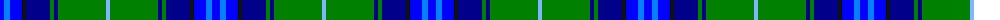 Sett