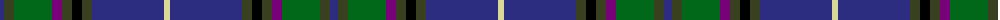 Suzugamine (Corporate) example sett