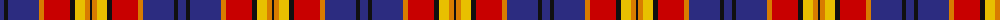 McGurk (Personal) example sett