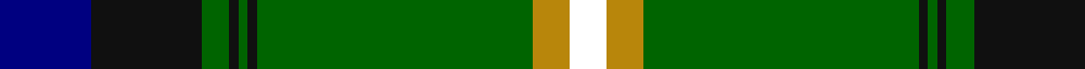 Hutchens (Kansas) (Personal) example sett