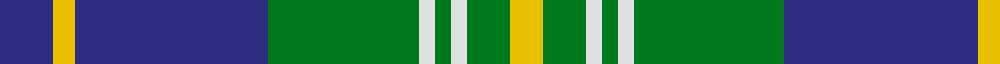 MacOrrell example sett